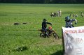 Mofarennen Durlangen 2010_Rennen (262)